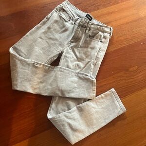 Hudson skinny Jeans